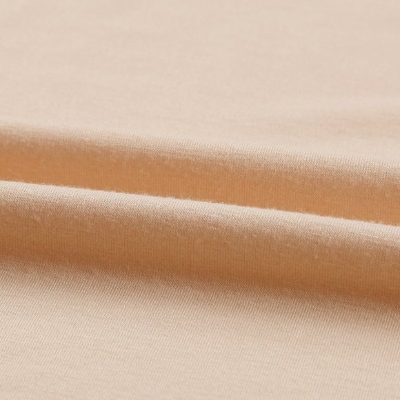 Make an offer!! Apricot Long Sleeve Pockets High Low Open Front Cardigan - Picture 13 of 13